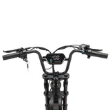 Combo Sale Happyrun Tank G60