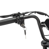 Combo Sale Happyrun Tank G60