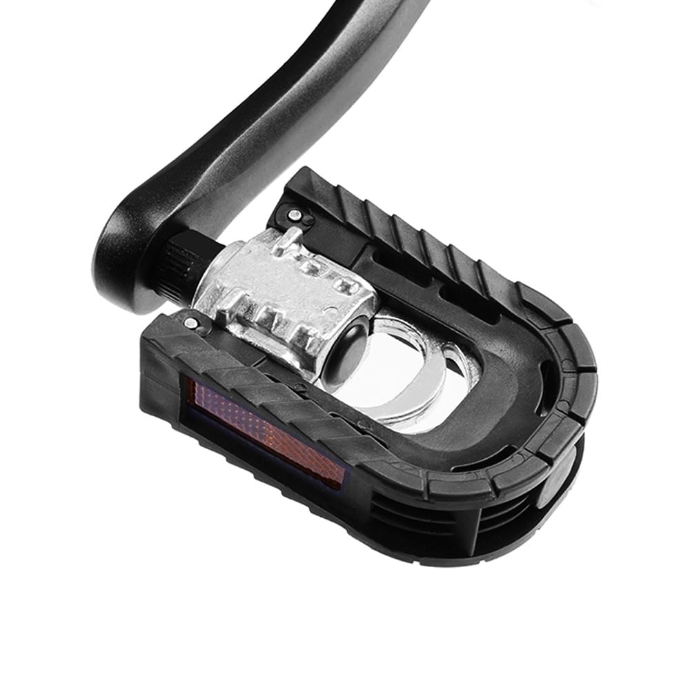 Happyrun Tank G60 & G60 Pro Combo (Mix & Match)