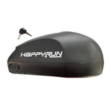Battery Replacement for G100 Pro