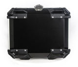 Happyrun E-bike Cargo Box