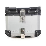 Happyrun E-bike Cargo Box