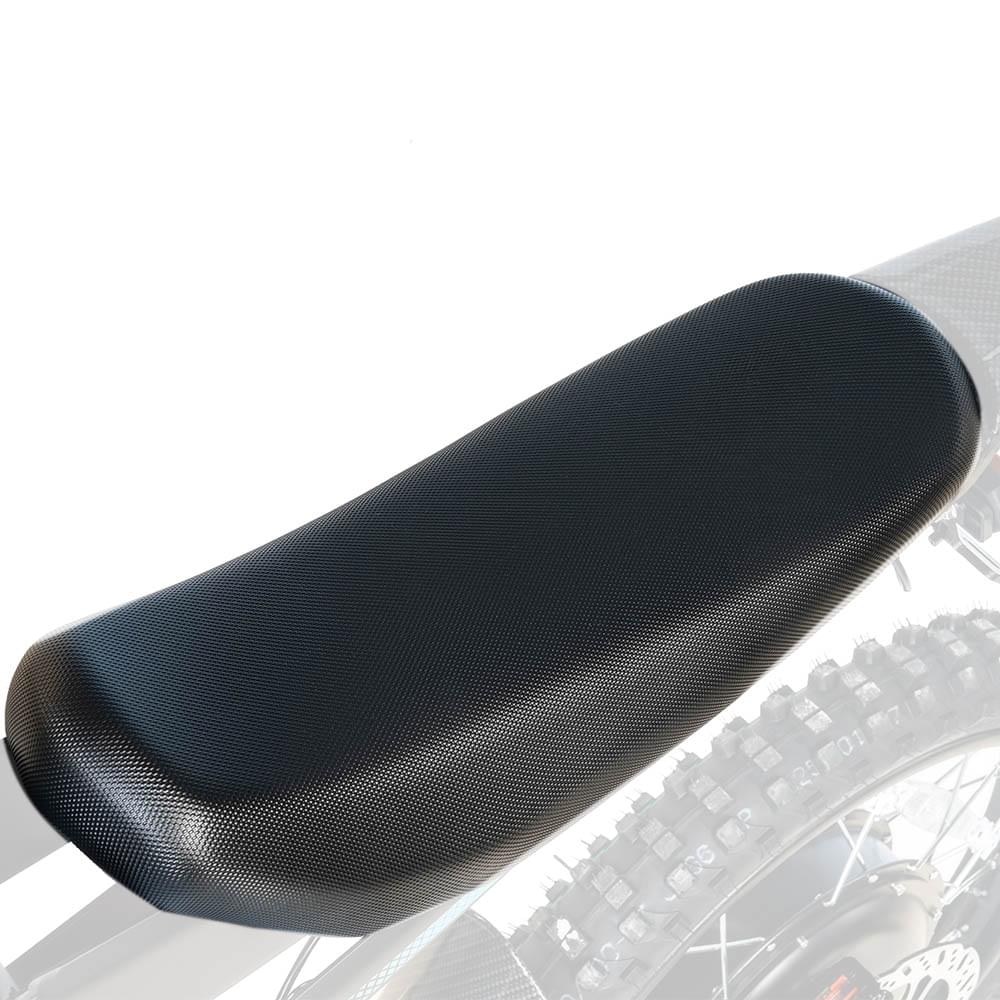 HappyRun Replacement Seat