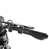 G300 Pro 6500W Peak Power 50 MPH All Terrain Dirt Bike
