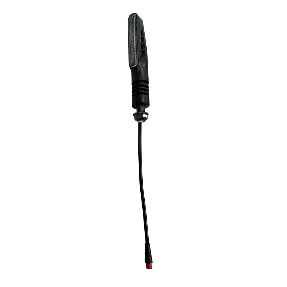 Happyrun Ebike Turn Signal
