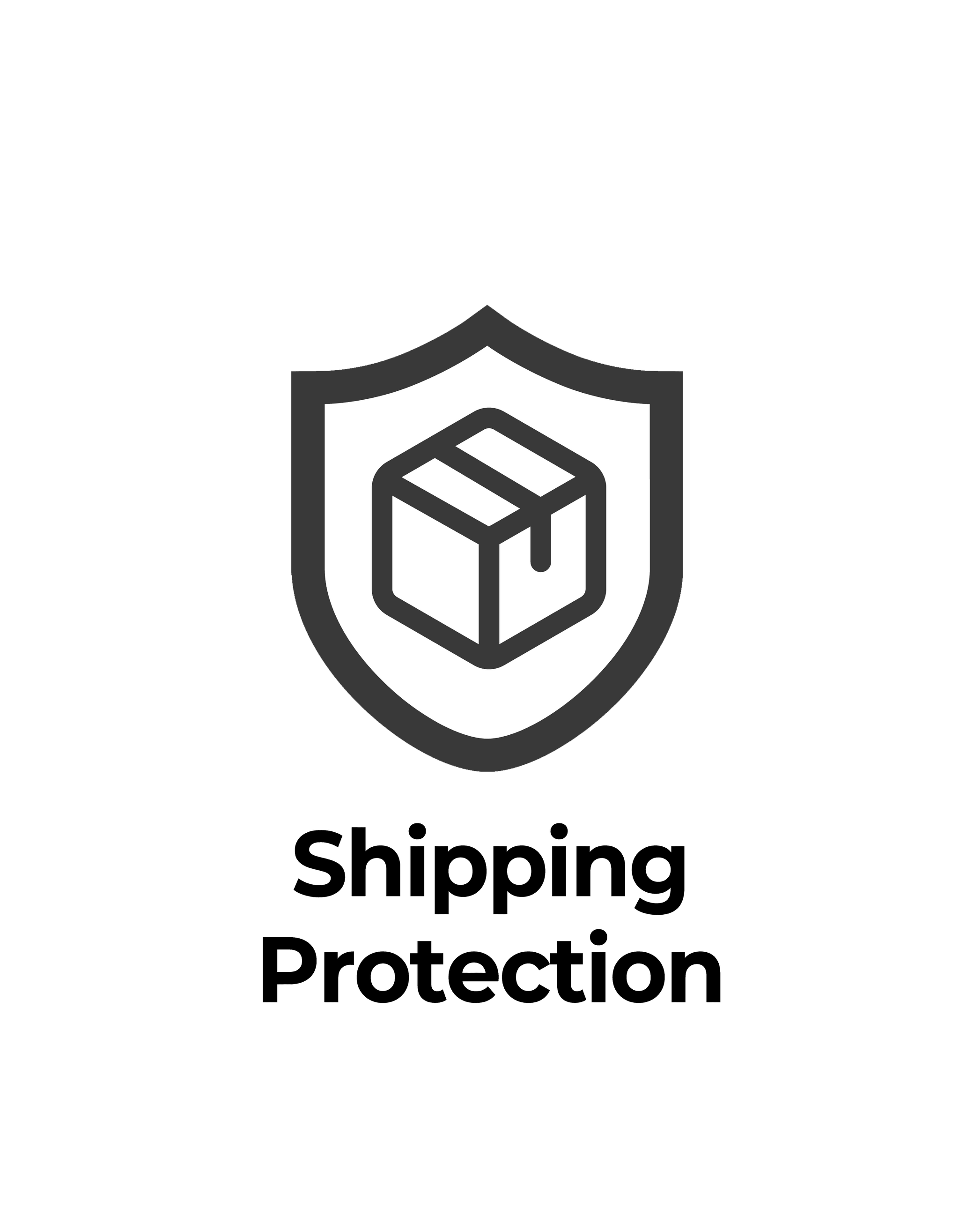 Shipping Protection