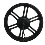 HappyRun Electric Bike Motor For G50/G60 E-Bike