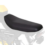 HappyRun Replacement Seat