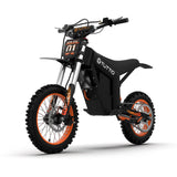 Tuttio Soleil01 Electric Mini Bike