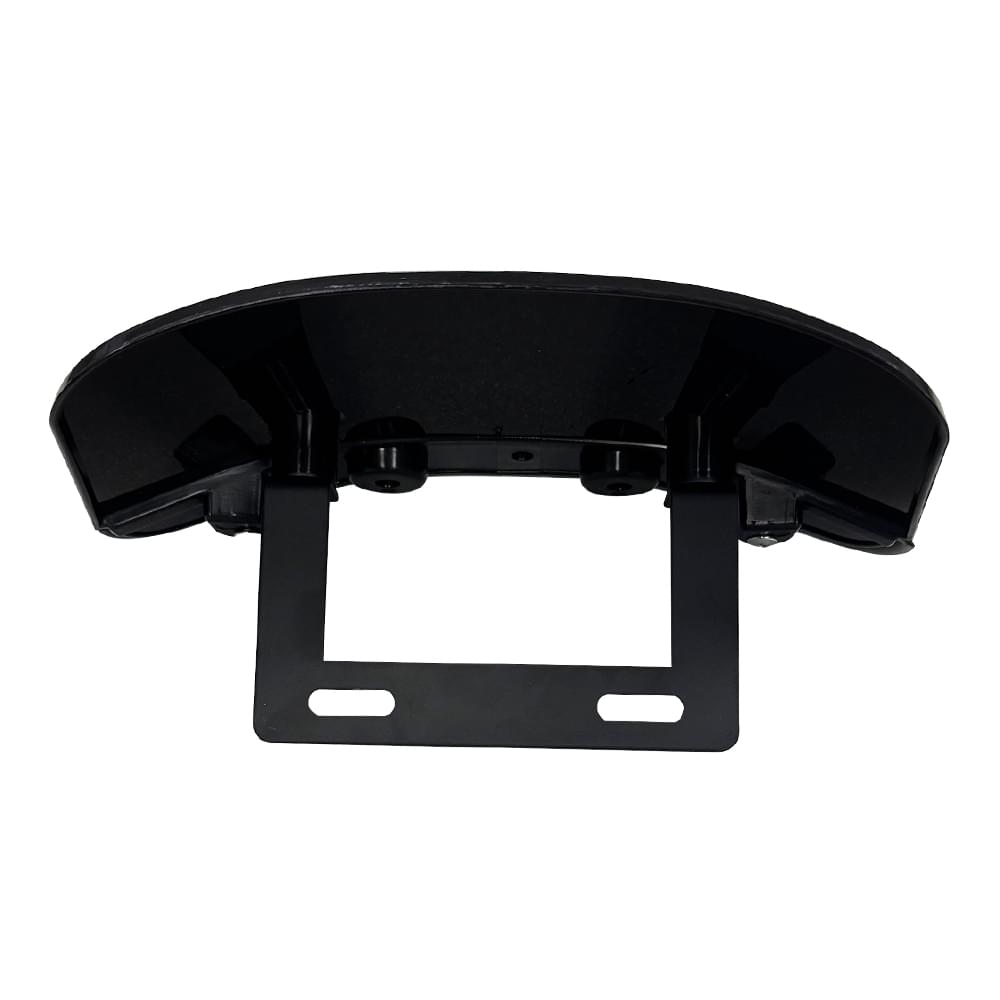 Happyrun Ebike Windshield
