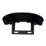 Happyrun Ebike Windshield