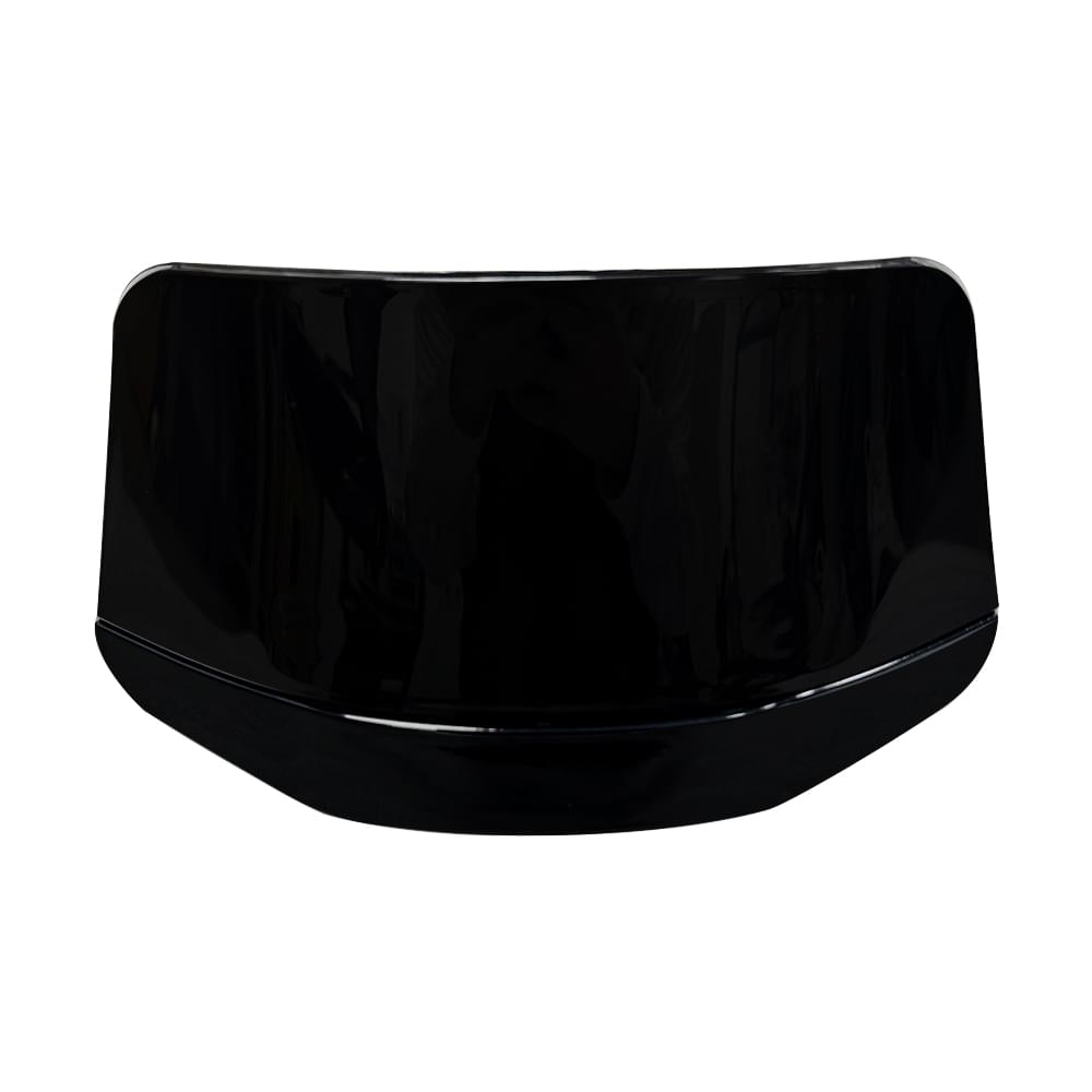 Happyrun Ebike Windshield